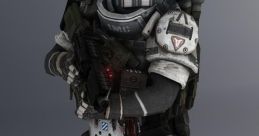 Grunt
