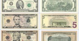 Currency You can hear the satisfying of a Coin (Game Currency) Pickup as you collect your earnings in the virtual world.