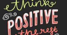 Positive
