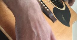 Percussive