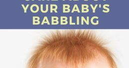 Babbling