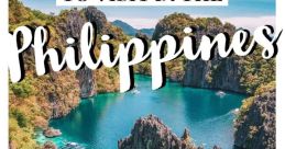 Philippines