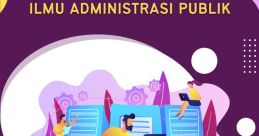 Administrasi