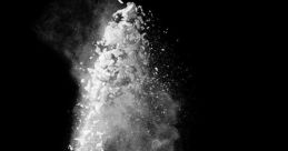 Dust