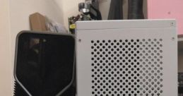 Accordeon