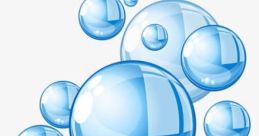 Bubbles