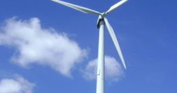 Turbine