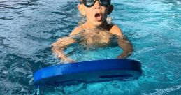 Swim
