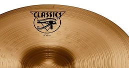 Meinl