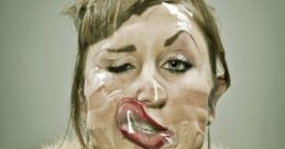 Distorted