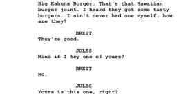 Script