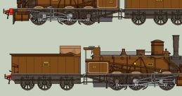 Locomotive