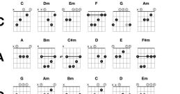 Chords