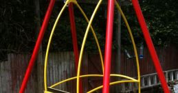 Swings