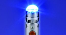 Flashlight