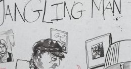 Jangling