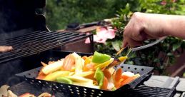 Grill