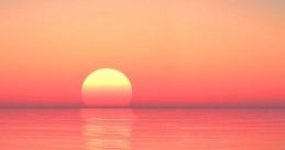 Soothing