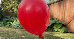 Inflating