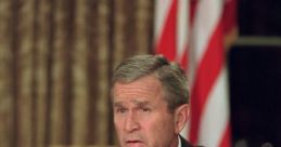Bush