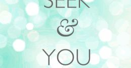 Your