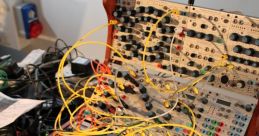 Eurorack