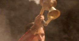 Ritual