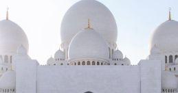 Middle-Eastern