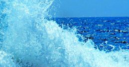 Ocean