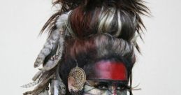 Indian