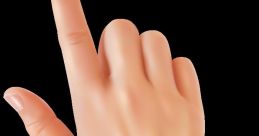 Touch