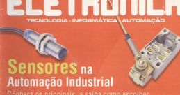 Eletronic