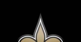 New-Orleans