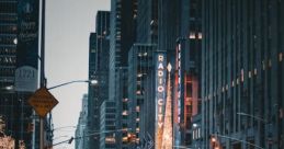 Cinematic