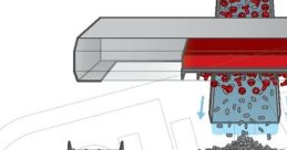 Magnet