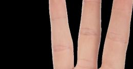 Fingers