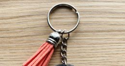 Keychain
