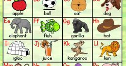 Letters