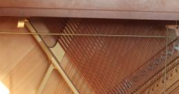 Upright-Piano-Harp