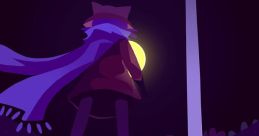 Oneshot