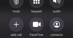 Call