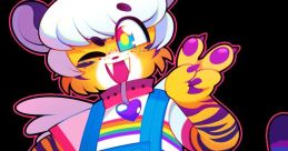 Chiptune