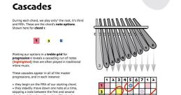 Mbira