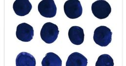 Dots