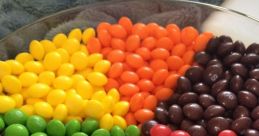 Satisfying