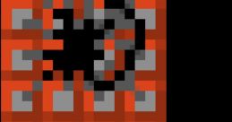 Tnt