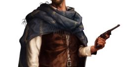 Cowboy