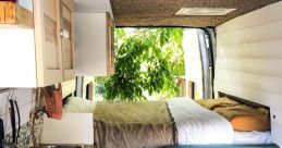 Van