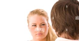 Arguing