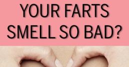 Farts